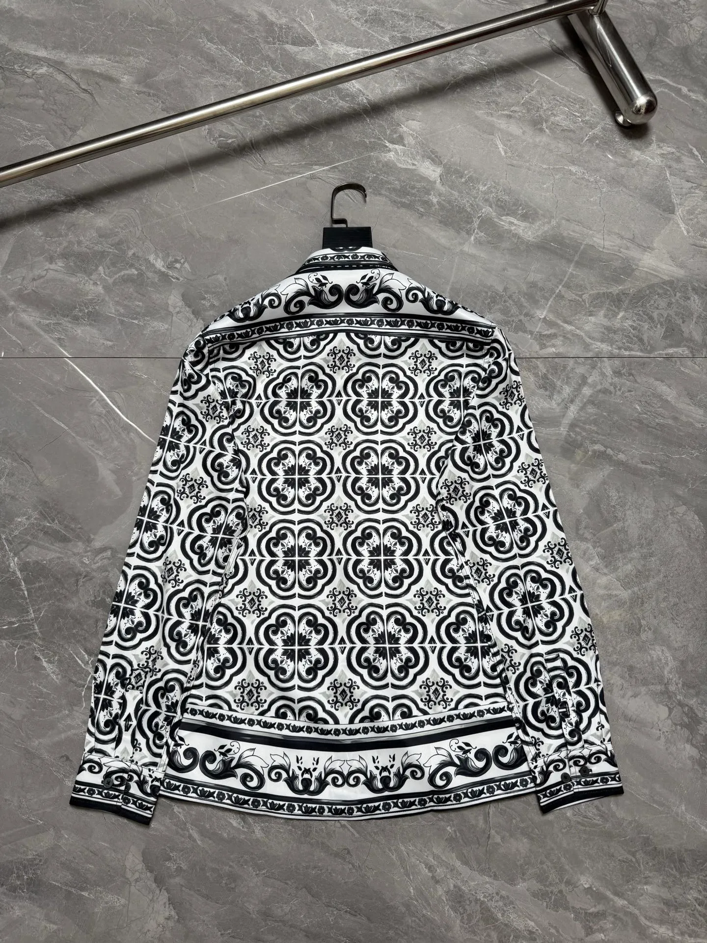 Dolce&Gabban Majolica Sizes：38.39.40.41.42